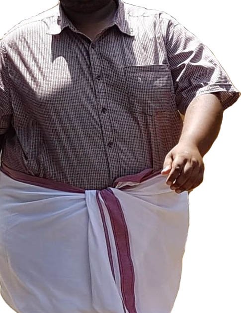 obesity-treatments