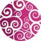 Niramai Breast Cancer Screening