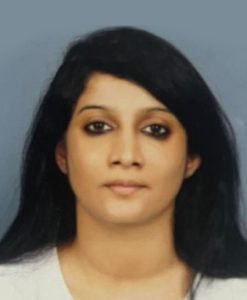 Gynaecologists in Kochi - Dr. Preetha Ramdas Senior Consultant Gynaecologist in Kochi at Edappally. Specializes in Urogynec Surgery and Infertility, Caesarean sections, laproscopic sterilisations, hysterectomies both abdominal and vaginal.