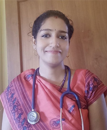 Dr. Lakshmi S. Nair, General Physician, Family Medicine, at Edappally, Kochi in Keyhole Clinic.
OP Time from 09:00 AM to 01:00 PM, Monday to Saturday