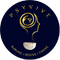 Psyvive - Psychology and Counselling center