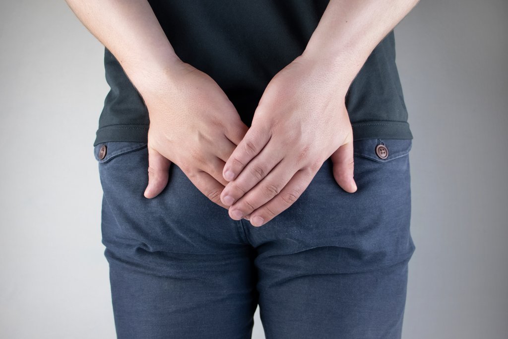 Best Center for Proctology offering Advanced LASER Treatments for Piles, Fissure, Fistula, Pilonidal Sinus, Rectal Prolapse