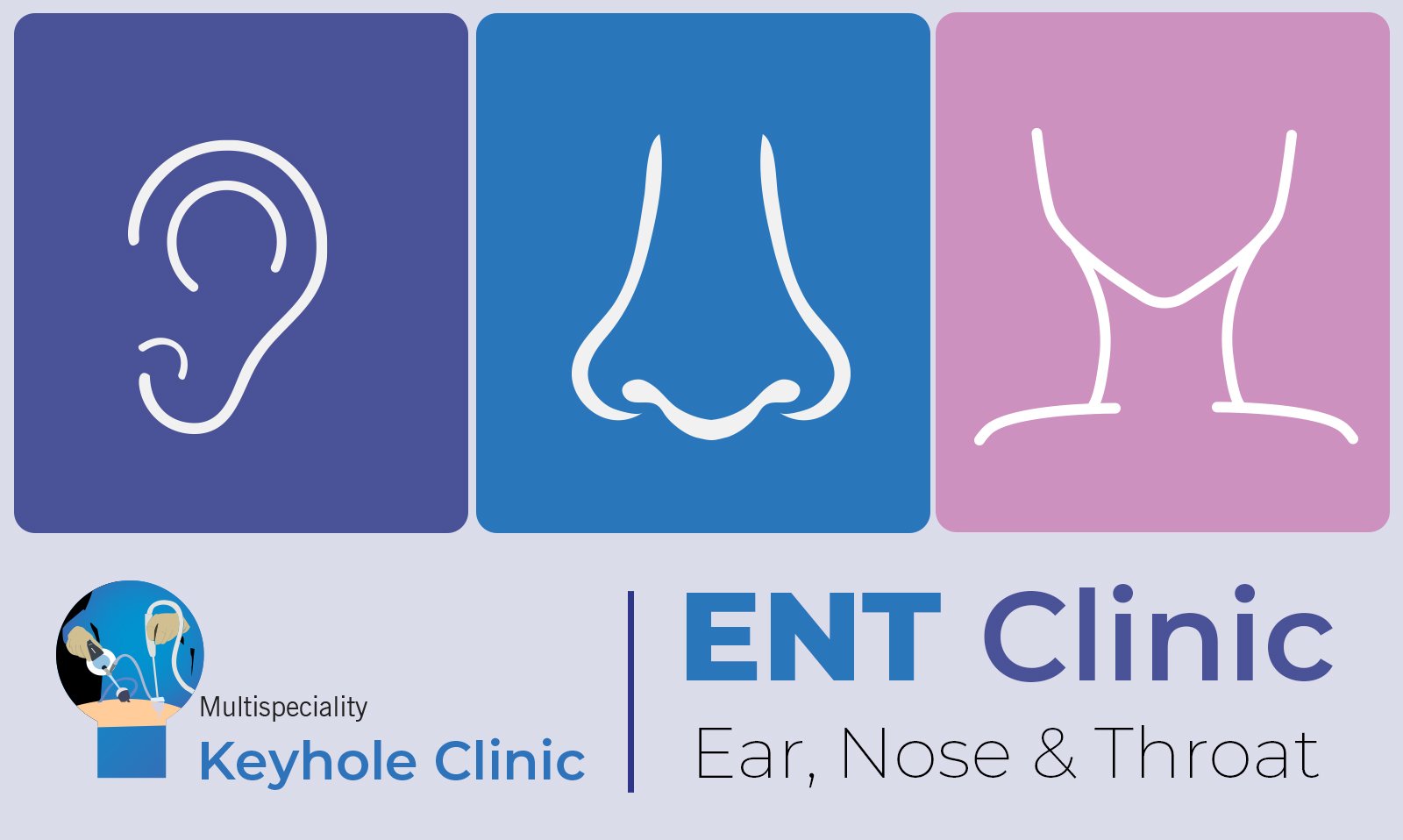 Best ENT Clinic in Edappally - ENT Doctors near Lulu Mall Kochi